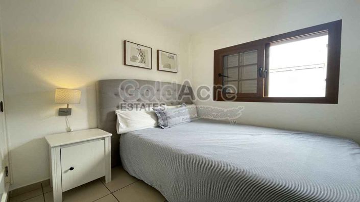 Image No.8-2 Bed Villa for sale