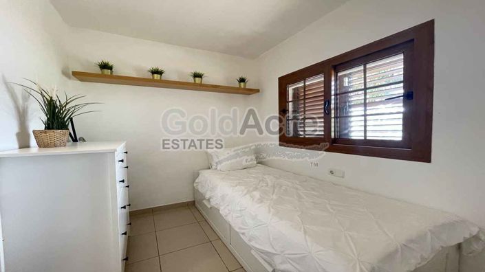 Image No.10-2 Bed Villa for sale