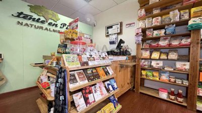 filedbstore