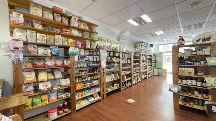 Image No.12-Commercial à vendre à Morro Jable