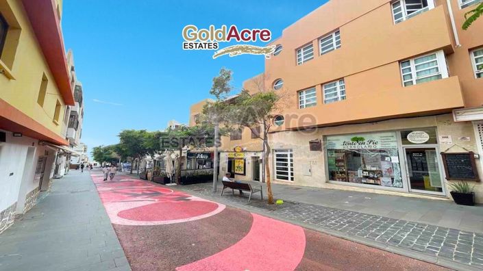 Image No.3-Commercial for sale