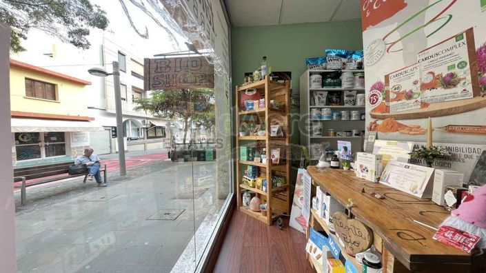 Image No.6-Commercial for sale