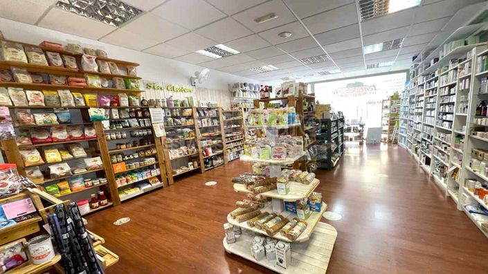 Image No.7-Commercial for sale