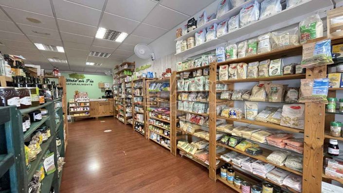 Image No.8-Commercial for sale