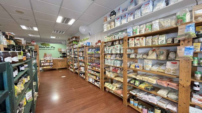 Image No.7-Commercial for sale