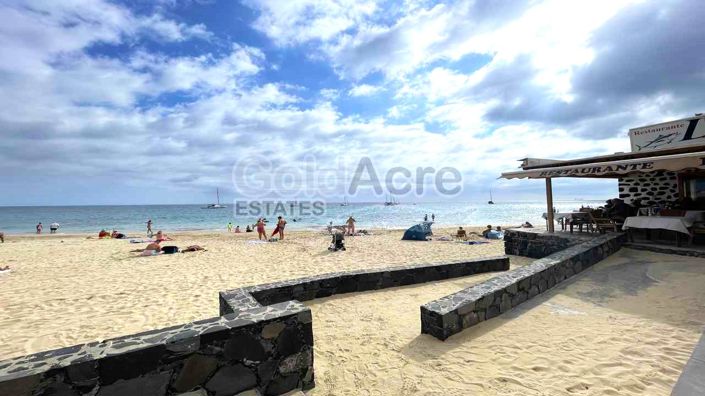 Image No.9-Commercial for sale