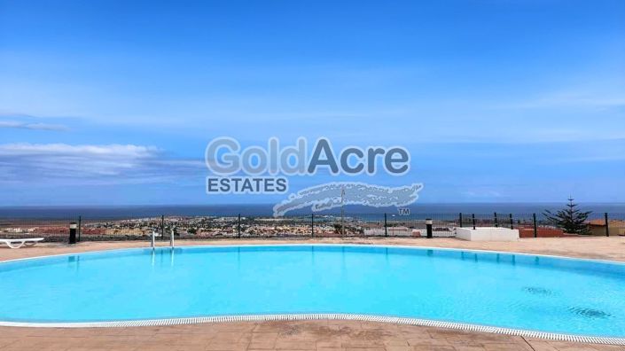 Image No.11-3 Bed Villa for sale