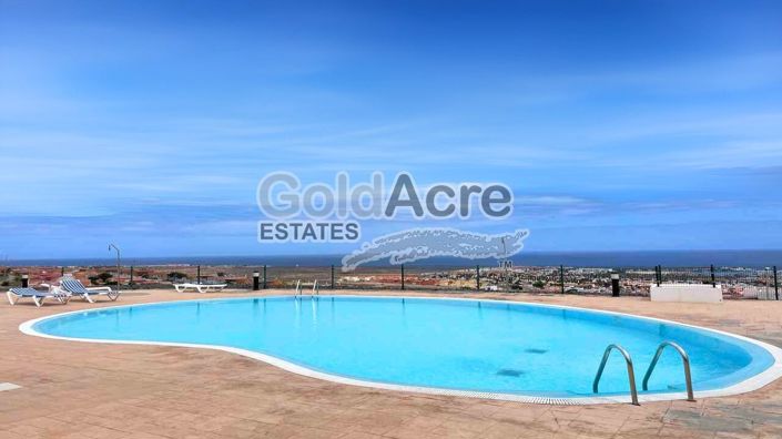 Image No.12-3 Bed Villa for sale