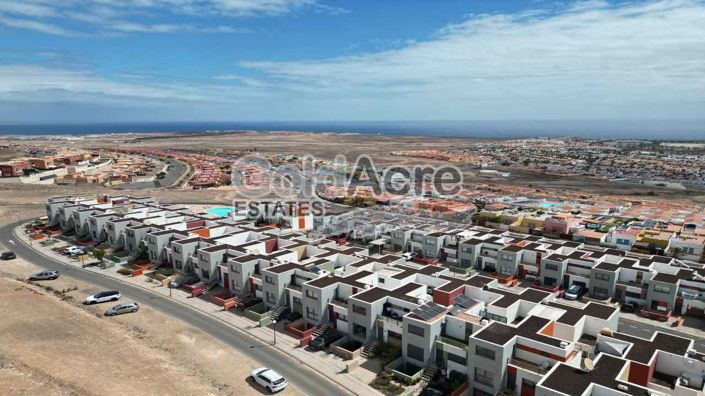 Image No.13-3 Bed Villa for sale