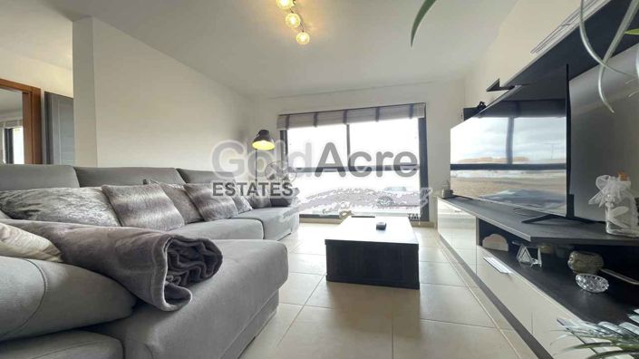 Image No.15-3 Bed Villa for sale