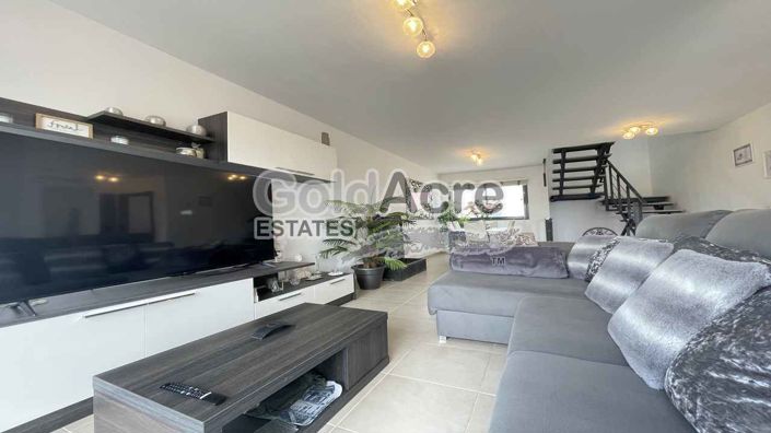 Image No.16-3 Bed Villa for sale