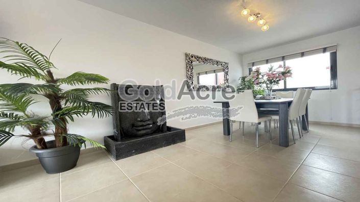 Image No.17-3 Bed Villa for sale