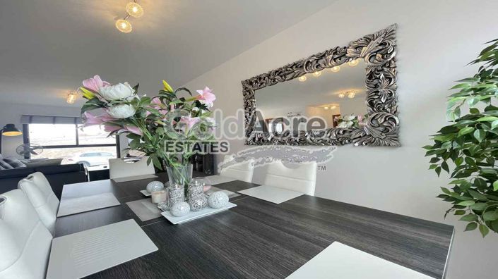 Image No.19-3 Bed Villa for sale