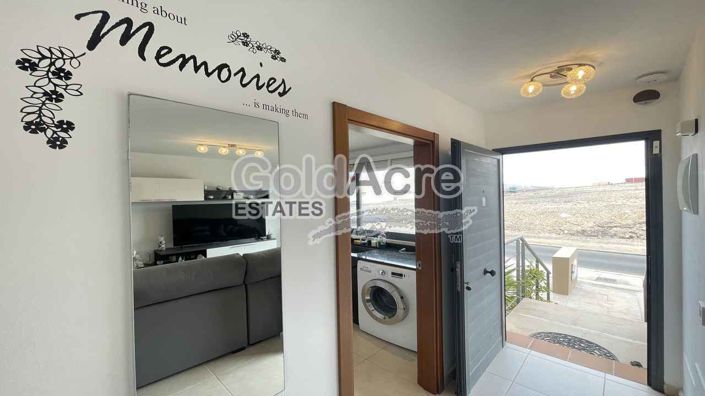 Image No.21-3 Bed Villa for sale