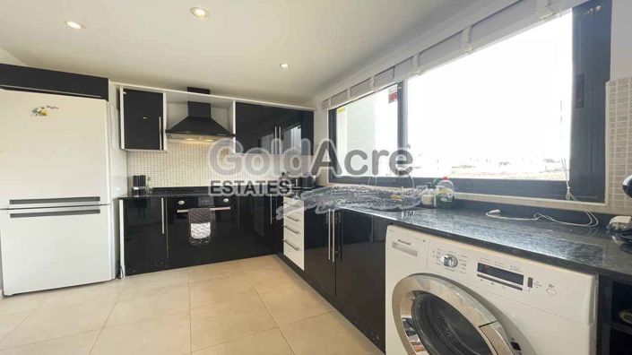 Image No.22-3 Bed Villa for sale