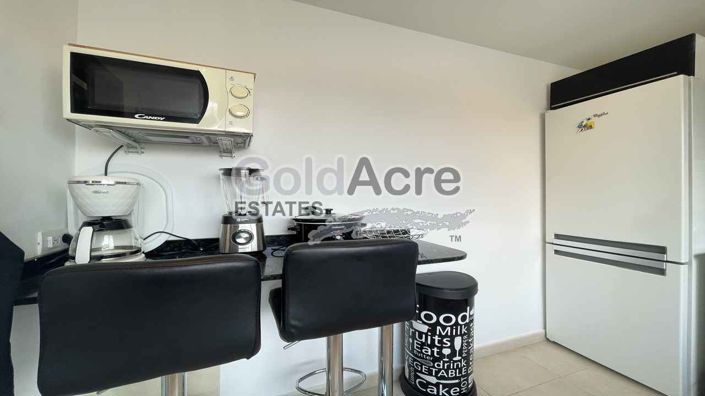 Image No.23-3 Bed Villa for sale