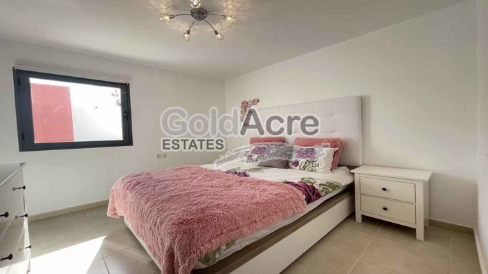 Image No.25-3 Bed Villa for sale