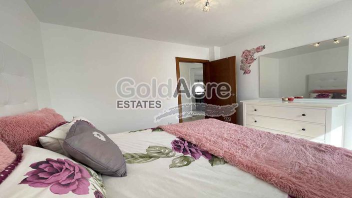 Image No.26-3 Bed Villa for sale