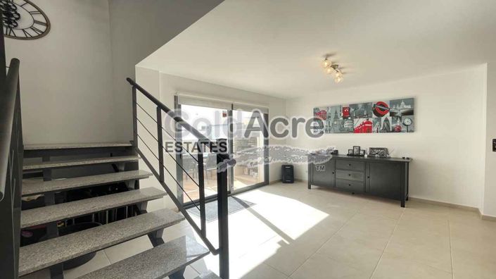 Image No.28-3 Bed Villa for sale