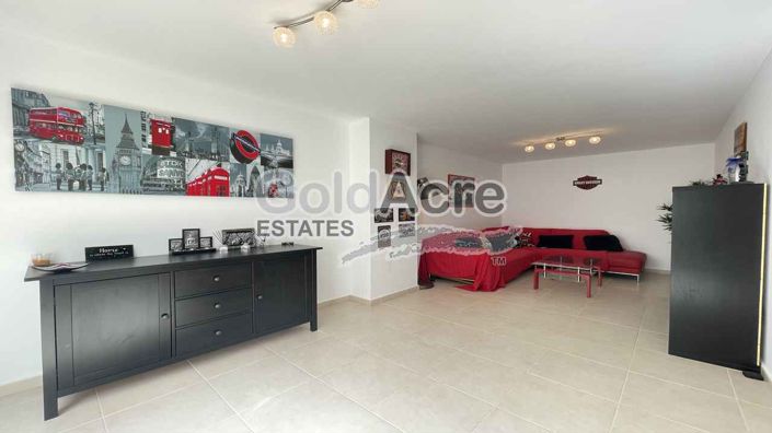 Image No.30-3 Bed Villa for sale