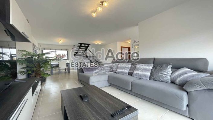 Image No.4-3 Bed Villa for sale