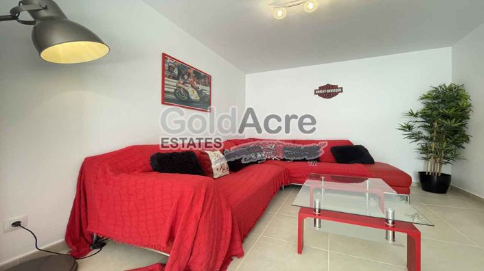 Image No.31-3 Bed Villa for sale