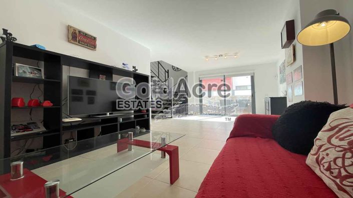 Image No.32-3 Bed Villa for sale