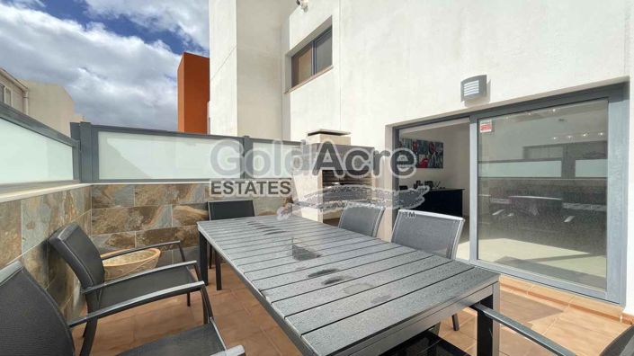 Image No.33-3 Bed Villa for sale