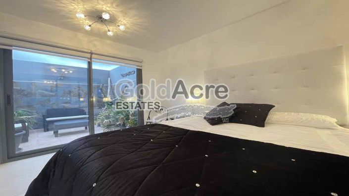 Image No.6-3 Bed Villa for sale