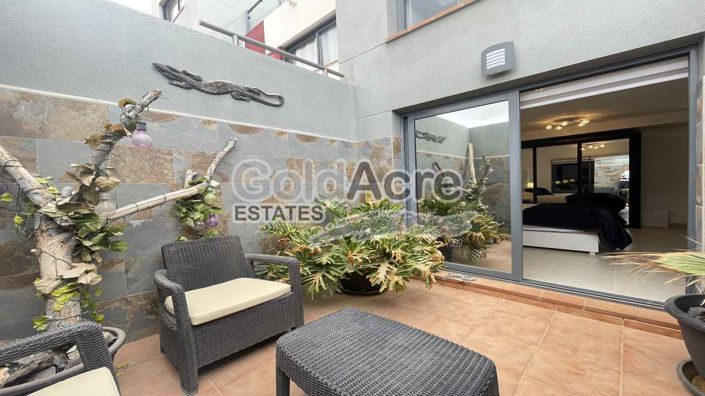 Image No.7-3 Bed Villa for sale