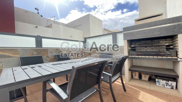 Image No.8-3 Bed Villa for sale