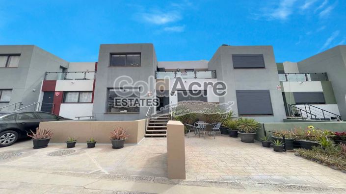 Image No.10-3 Bed Villa for sale