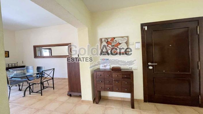 Image No.12-3 Bed Villa for sale