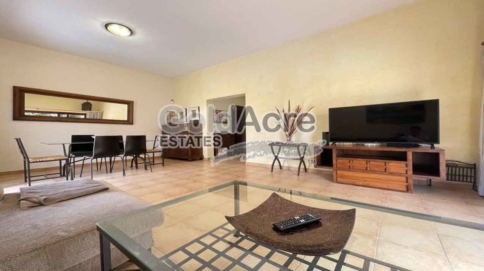 Image No.15-3 Bed Villa for sale