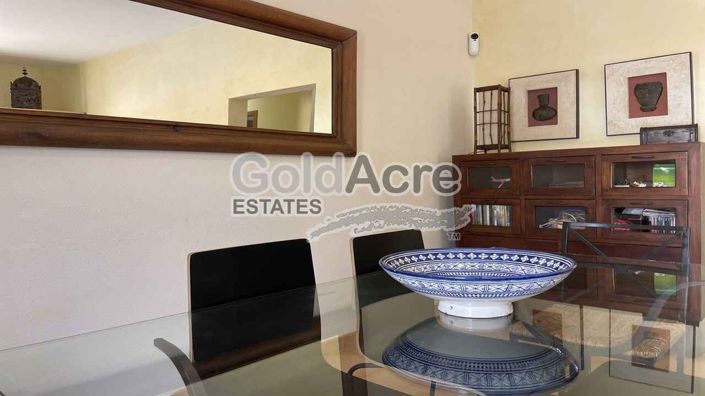 Image No.15-Villa de 3 chambres à vendre à Fuerteventura