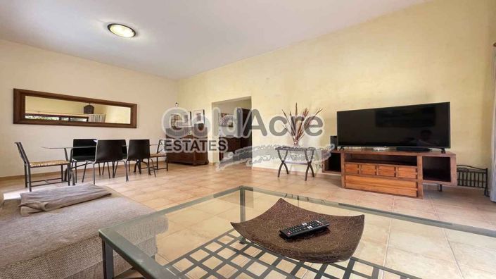 Image No.16-3 Bed Villa for sale