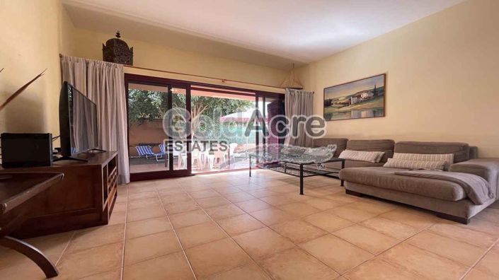 Image No.18-Villa de 3 chambres à vendre à Fuerteventura