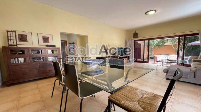 Image No.3-3 Bed Villa for sale