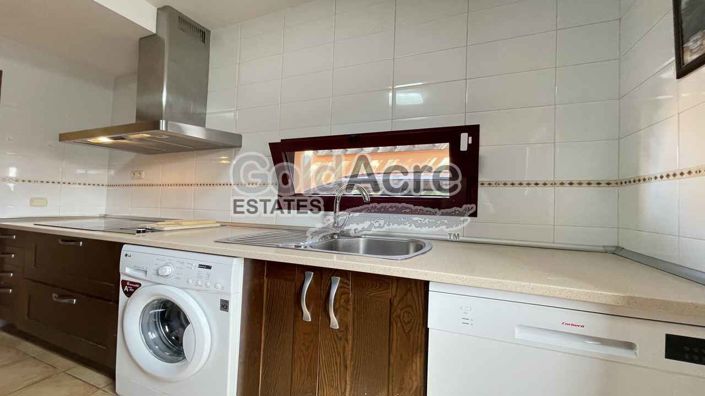 Image No.25-3 Bed Villa for sale