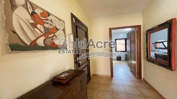 Image No.25-Villa de 3 chambres à vendre à Fuerteventura