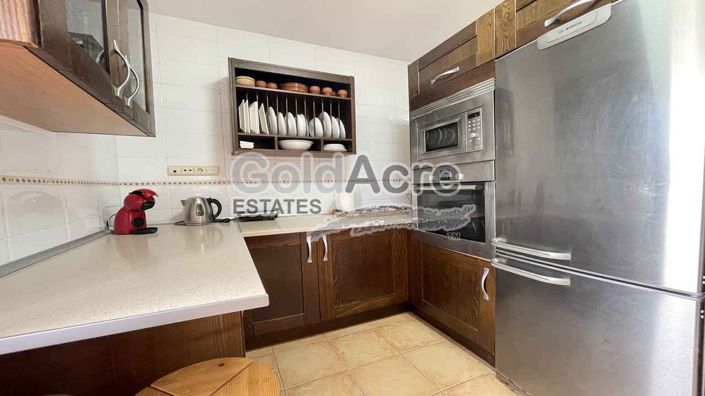 Image No.27-3 Bed Villa for sale