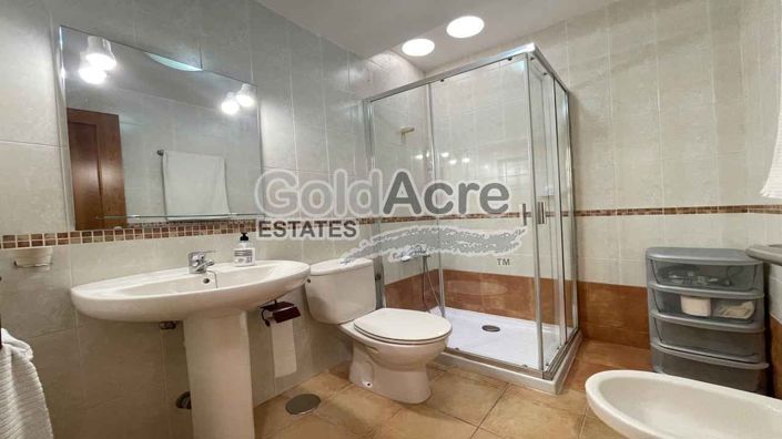 Image No.28-Villa de 3 chambres à vendre à Fuerteventura