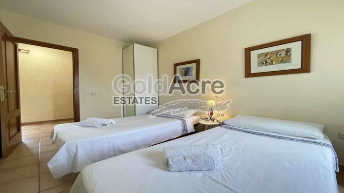 Image No.29-Villa de 3 chambres à vendre à Fuerteventura