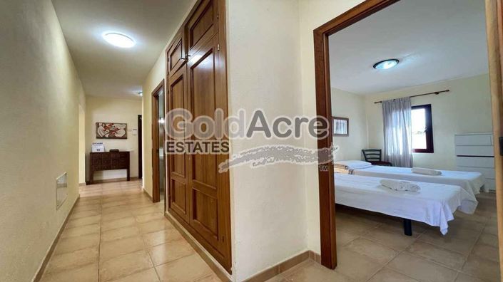 Image No.29-Villa de 3 chambres à vendre à Fuerteventura