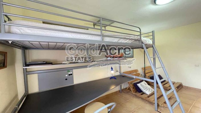 Image No.31-3 Bed Villa for sale