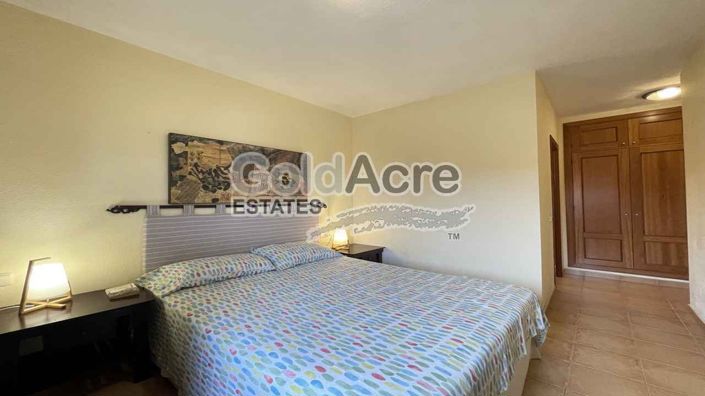 Image No.34-3 Bed Villa for sale