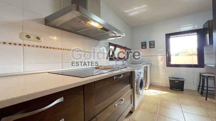 Image No.5-3 Bed Villa for sale