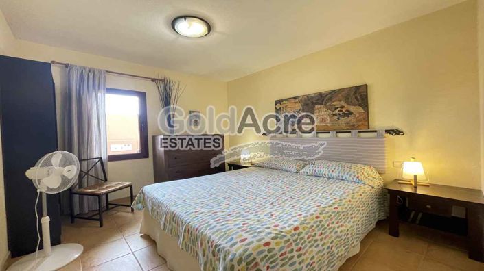 Image No.7-Villa de 3 chambres à vendre à Fuerteventura