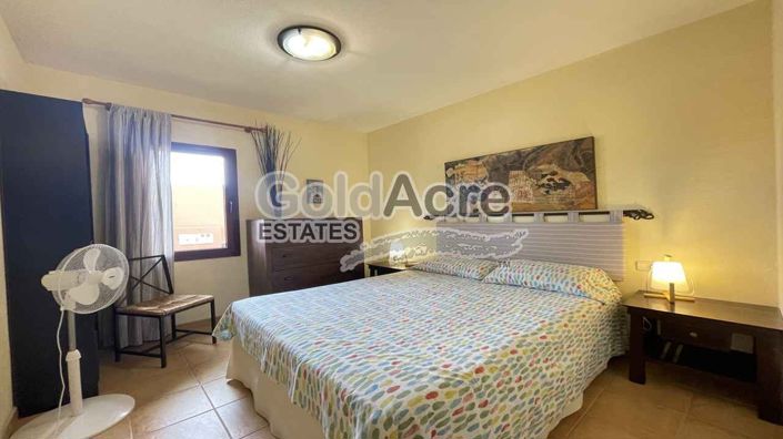 Image No.8-Villa de 3 chambres à vendre à Fuerteventura