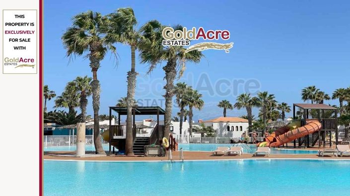 Image No.1-1 Bed Apartment for sale